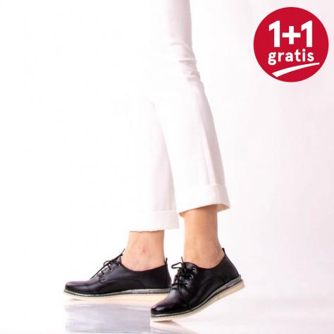 https://www.pantofi-trendy.ro/image/cache/data/R-110/Pantofi Casual Shania Negri-1000x1000.jpg